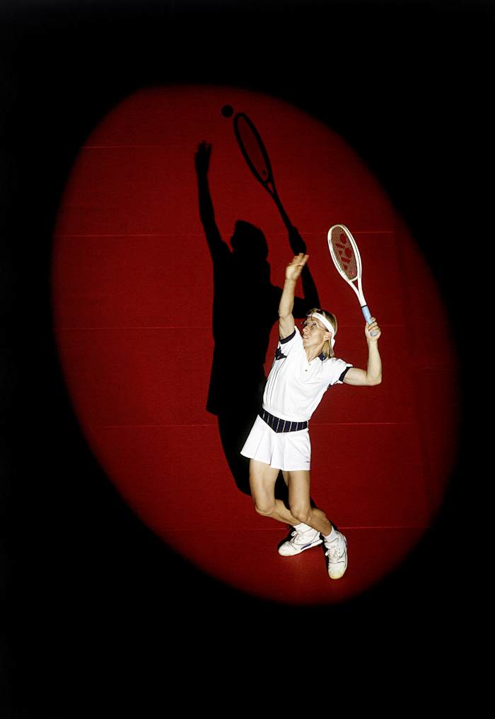 WATN_Martina Navratilova_00010.JPG